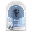 Motorola H500 Bluetooth Wireless Headset (Soft Black)