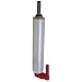 Abroller-Griffset f�r Stretchfolie, Kunststoff