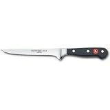 W&uuml;sthof Classic 6-Inch Flexible Boning Knife