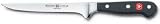 Wusthof Classic 6-Inch Flexible Boning Knife