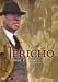 JERICHO - Series 1 Vol. 1 (2006) (edizione Olandese)
