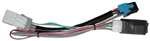 SOUNDGATE GMCELLV2 Cellular Phone Input For GM Factory Radios