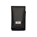 Nikon Large Leather Case for Nikon S series Digital Camera