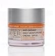 Kimberly Sayer Organic Anti-Oxidant Moisturizer with SPF 25