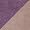 Purple Mix