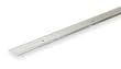 Industrial Grade 3PAV4 Seam Binder, 8 Ft