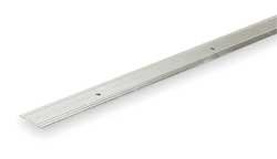 Industrial Grade 3PAV4 Seam Binder, 8 Ft
