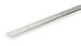 Industrial Grade 3PAV4 Seam Binder, 8 Ft