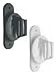HorseSafe HS4W HD Line Post Insulators White