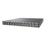 Catalyst 3560E 12-PORT 10GB X2