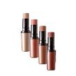 Shiseido The Makeup Accentuating Color Stick S5(Rosy Flush)