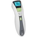 Veridian Healthcare Non-Contact Infrared Digital Thermometer