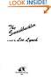 The Swashbuckler: A Novel