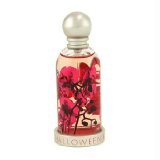 Halloween Kiss Eau De Toilette Spray -50 ml im Preisvergleich 