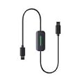 Belkin Easy Transfer Cable for Windows 7