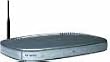 NETGEAR DG834G Wireless-G Router with Built-in DSL Modem