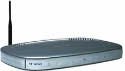 NETGEAR DG834G Wireless-G Router with Built-in DSL Modem