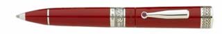 Delta Alfa Romeo Grand Sport Ltd Ed Red Rollerball Pen - AR81120