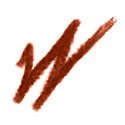Velvet Matte Lip Pencil Walkyrie