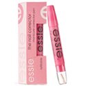Essie Corrector Pen