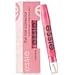 Essie Corrector Pen