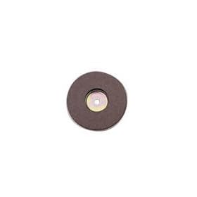 Makita A-24620 Grinding Wheel 60 Grit