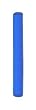 Blue Lightsaber Blade - LEGO Star Wars Weapon
