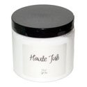 Haute Tub Spa Fizz - TLC