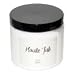 Haute Tub Spa Fizz - TLC