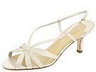 Bella-Vita Dante | High Heels Champage Snake