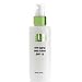 Almay Anti-Aging Daily Lotion, SPF 15 - 4 Oz, 2 /Pack