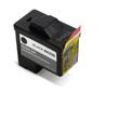 Dell T0529 - Brand New Factory Remanufactured Black Ink Cartridge For Dell Printer A920 & Dell Printer 720