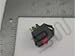 Delfield Rocker Switch On/Off Snap In 2190154
