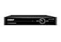 Coship N9988T Digital to Analog Converter Box