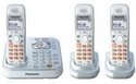 Dect 6.0 Expandable Digital