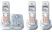 Search Our Specialty Mall : Dect 6.0 Expandable Digital
