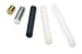 Density Specimen Sets, Specific Gravity Set