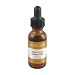 Peptide Caffeine Lotion