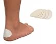 Mueller Self-Adhesive Blister Pads