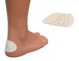 Sporting Goods : Muller Blister Pads, Abrasion Contral & Padding, Mueller Sports Medicine