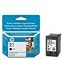 Hewlett Packard No.21 Black Inkjet Cartridge, Ref C9351AE