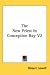 The New Priest in Conception Bay V2