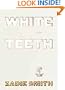 White Teeth (Vintage International)