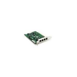 cyber monday price HP 512181-B21