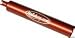 No Tubes Presta/Schrader Valve Core Remover