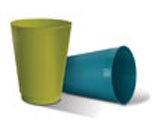 Recycline Preserve Tumblers (Teal)