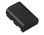 Phottix 811521 - Bater�a compatible c...