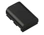 Phottix 811521 - Bater�a compatible con Canon EOS 5D Mark II, 5D Mark III, 7D, 60D