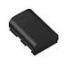 Phottix 811521 - Bater�a compatible con Canon EOS 5D Mark II, 5D Mark III, 7D, 60D