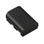 Phottix 811521 - Bater�a compatible con Canon EOS &hellip de Phottix